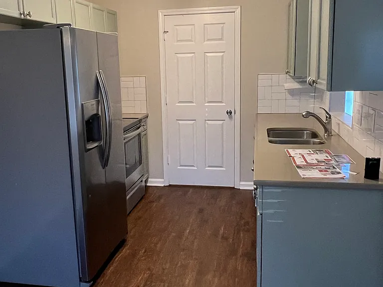 4708 Tumbleweed Ct — Photo 3