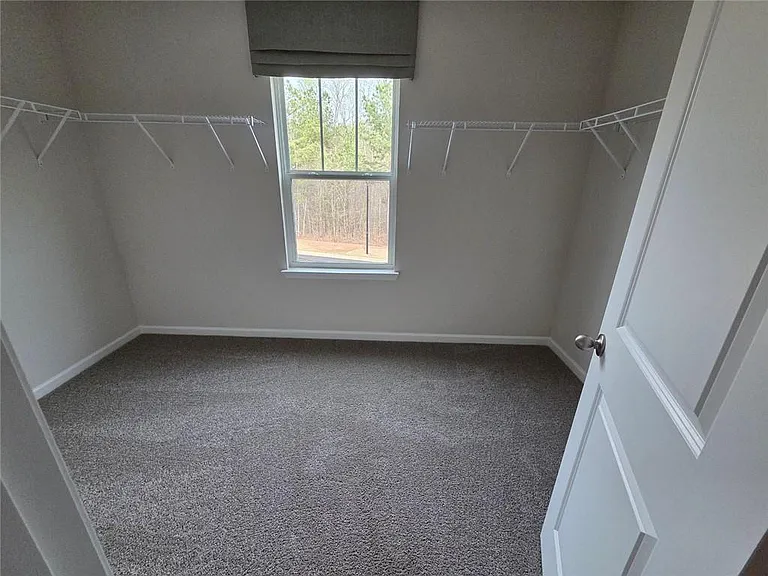 189 Water Oak Way — Photo 34