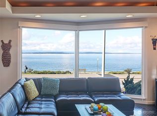 1388 Alki Ave SW APT 204, Seattle, WA 98116