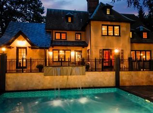 24 Underhill Rd, Ossining, NY 10562