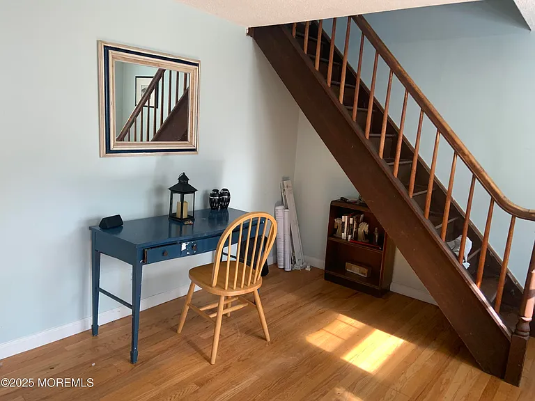 30 Borden St — Photo 5