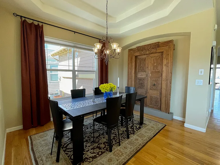 2201 Creekside Dr — Photo 14