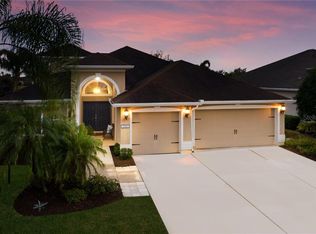 11510 Gramercy Park Ave, Bradenton, FL 34211