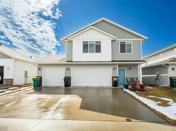 5278 10th St W, West Fargo, ND 58078