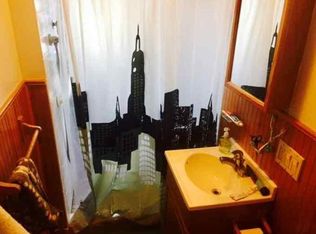 12 Calvin St #1, Somerville, MA 02143