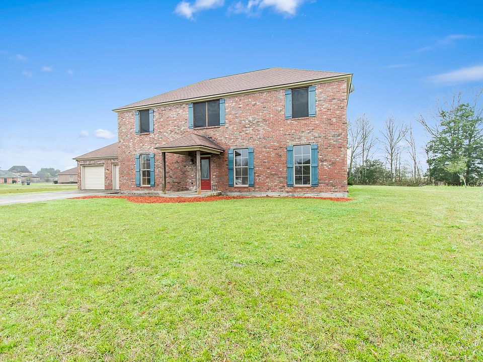 1st image of 133 Saint Ignatius Cir