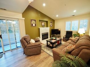 22551 Center St #213, Hayward, CA 94541