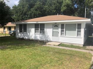 3277 Reine Ave, Slidell, LA 70458