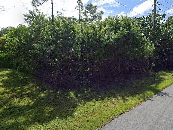 3rd image of 1667 RED BUD CIRCLE NW LOT 10