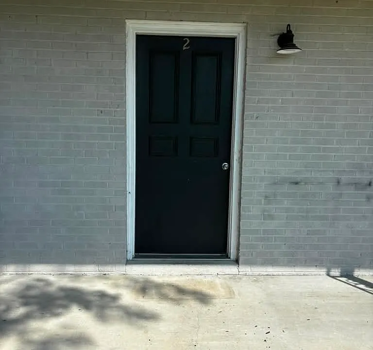 969 Fife Ave #2