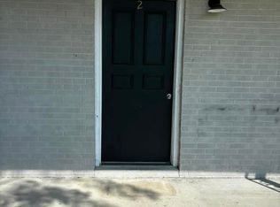 969 Fife Ave #2, Wilmington, OH 45177