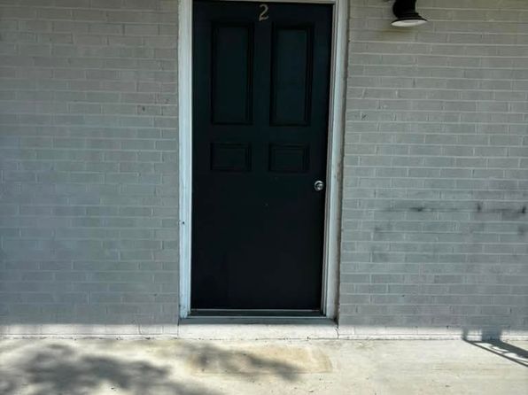 969 Fife Ave #2