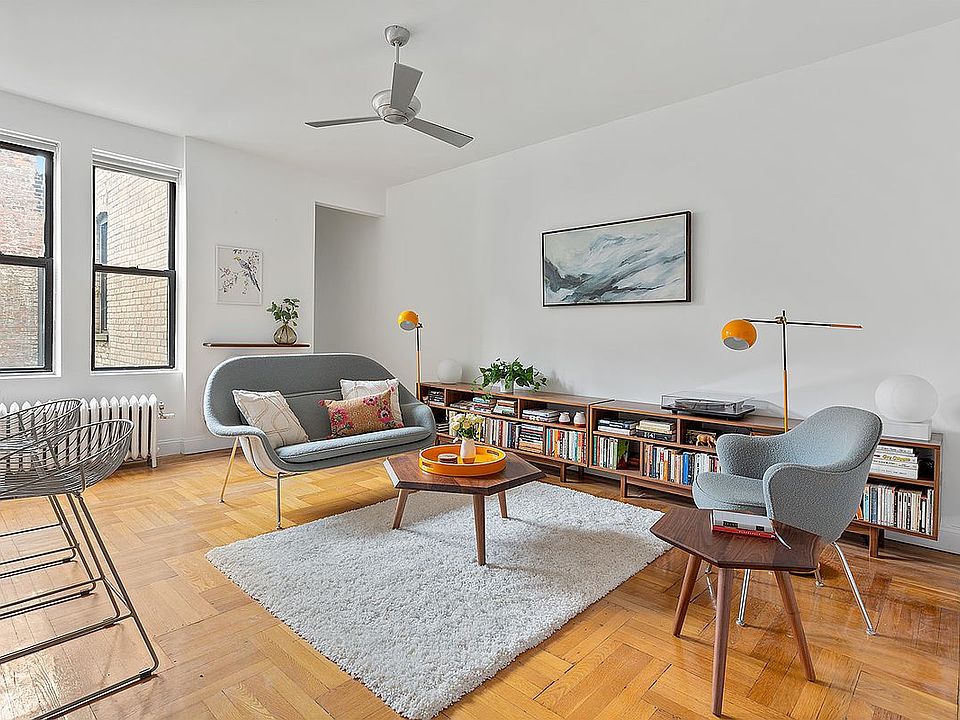 1st image of 418 Saint Johns Pl APT 4F