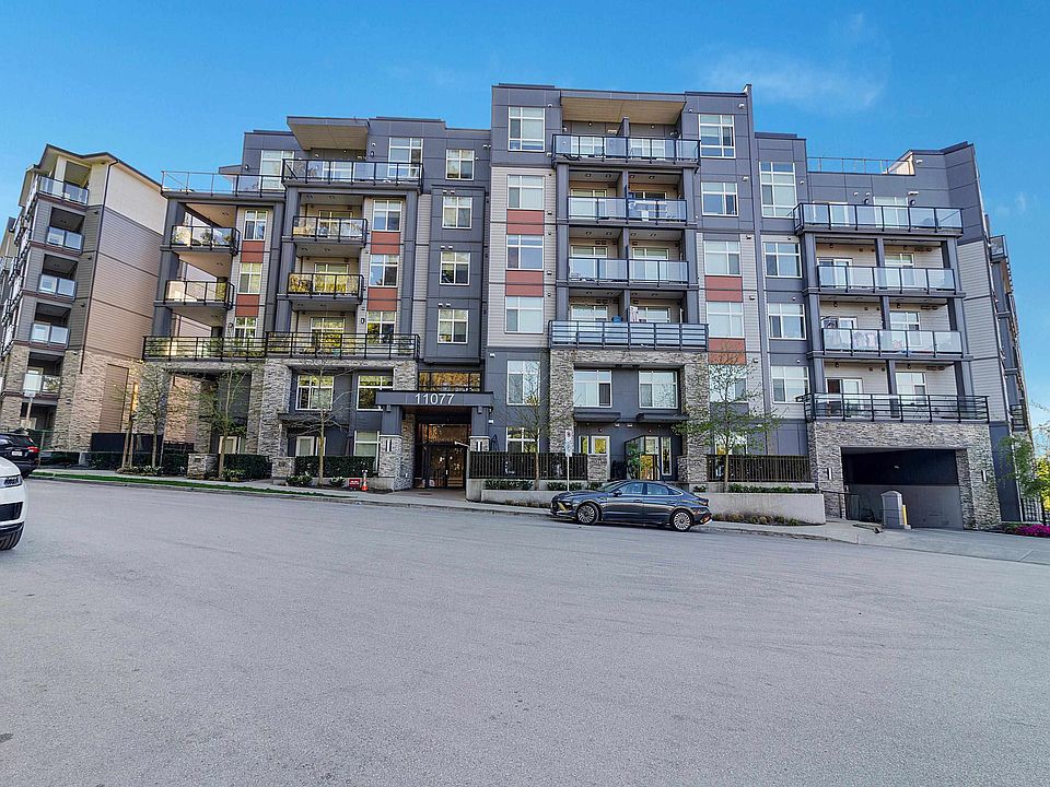 1st image of 11077 Ravine Rd #413