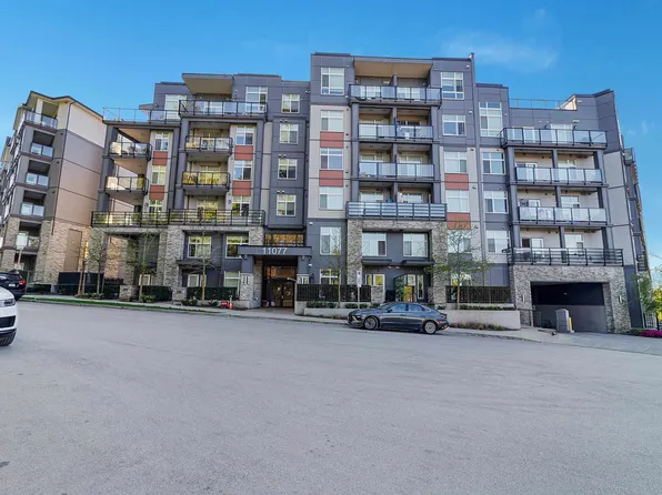 11077 Ravine Rd #413, Surrey, BC V3T 3X5
