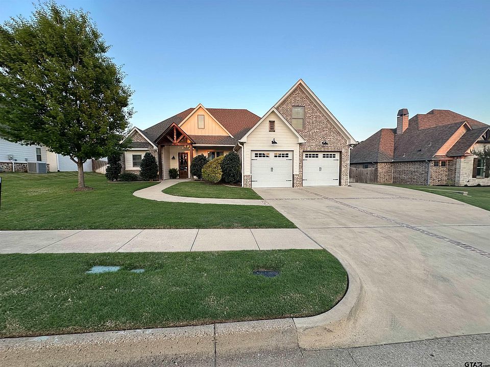 1st image of 7334 Tule Creek Ln