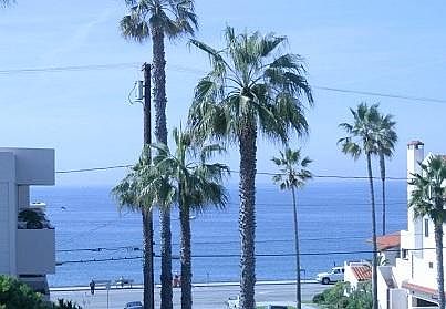1st image of 524 S Catalina Ave
