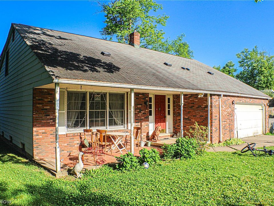 1st image of 7994 Osage Dr