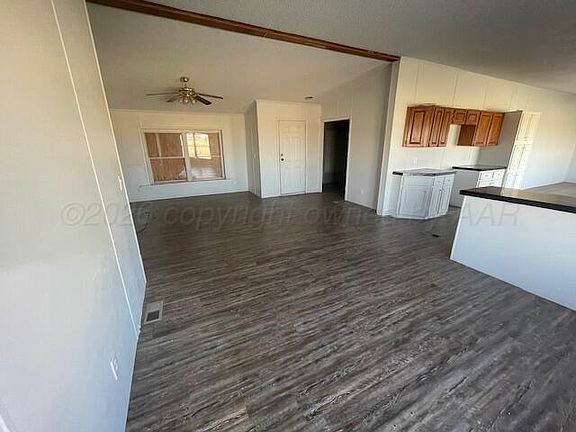 5th image of 17601 Betty Blvd