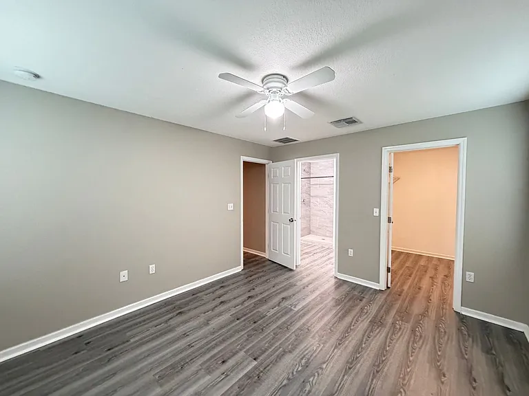 13481 SW 60th Avenue Rd — Photo 8