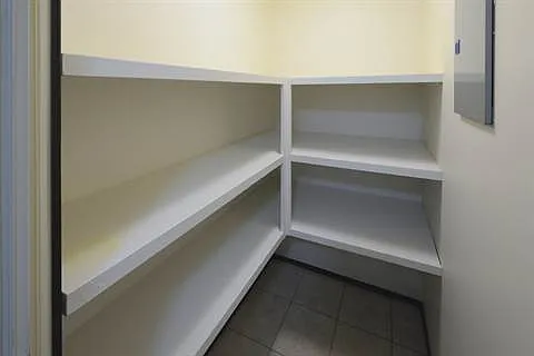 12 Noble Ave #1A — Photo 11