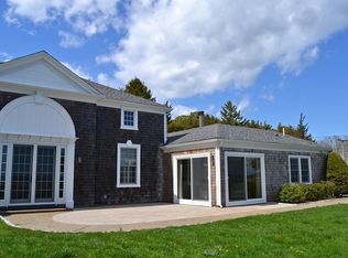 102 Point Rd #0, Marion, MA 02738