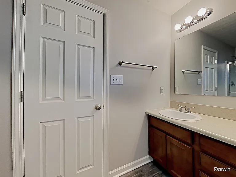 4210 Pearson Dr — Photo 13