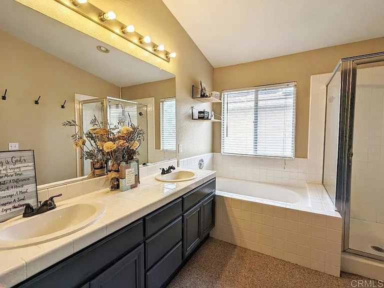 29713 Nandina Dr — Photo 23