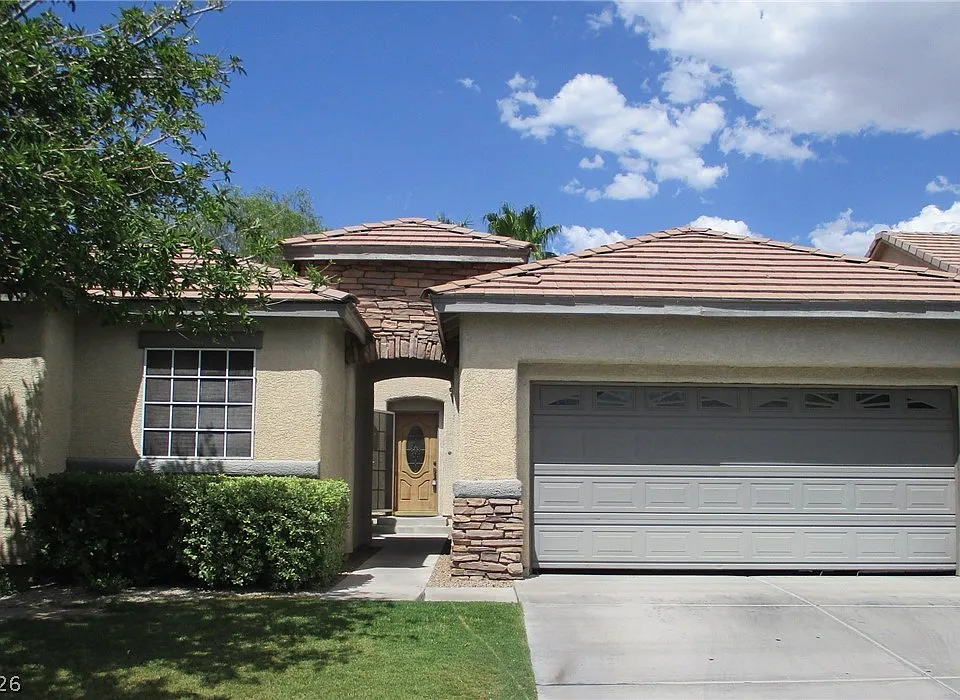 2298 Tedesca Dr