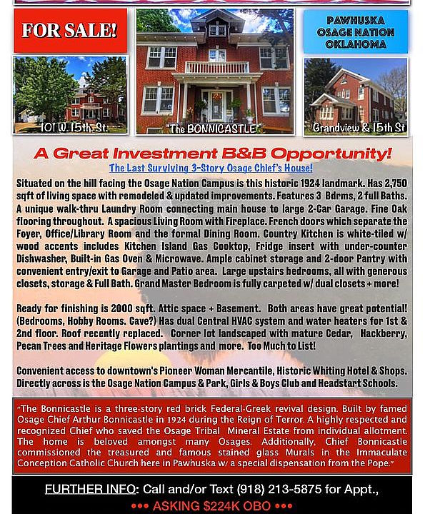 Correction: sqr ft is 3,028.