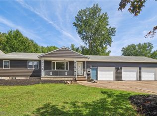 653 Brennan Dr, Amherst, OH 44001