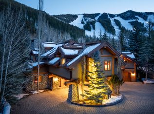 N/A, Ketchum, ID 83340