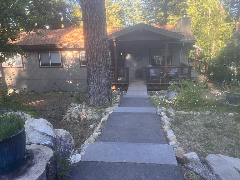 7323 Antelope Way — Photo 12
