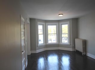 688 Central Ave, Albany, NY 12206