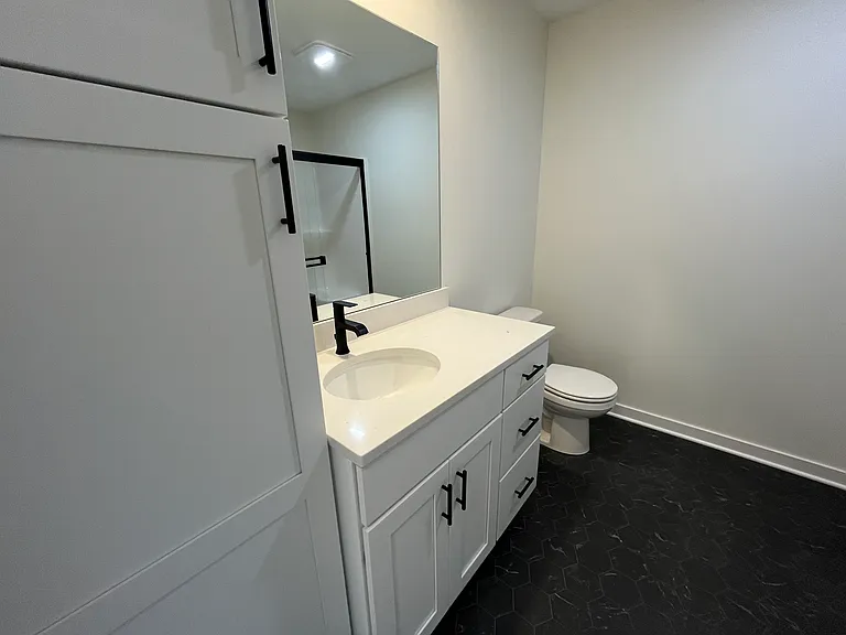 2823 Foxglove Ln — Photo 30
