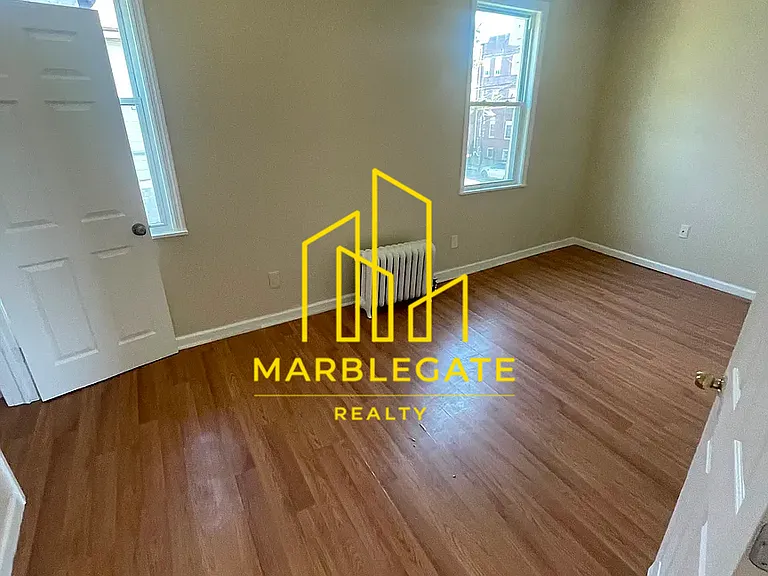 335 Myrtle Ave #22 — Photo 5