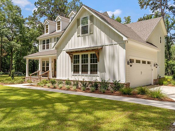 4th image of 9270 Carr Lane Aerie