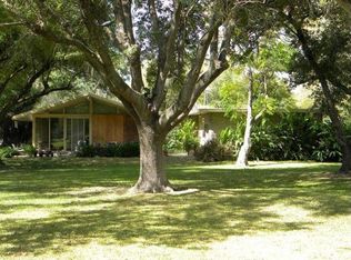 510 W Rosemary Ave, Pharr, TX 78577