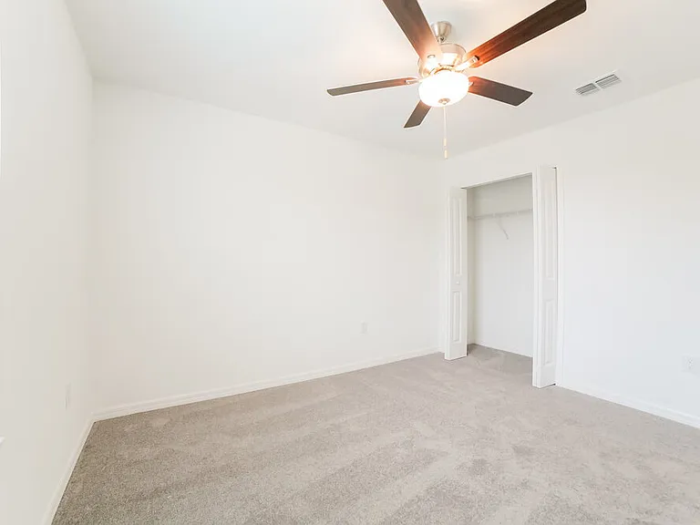7302 Spring Snowflake Ave — Photo 15