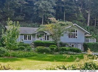 3517 Highway 176, Tryon, NC 28782