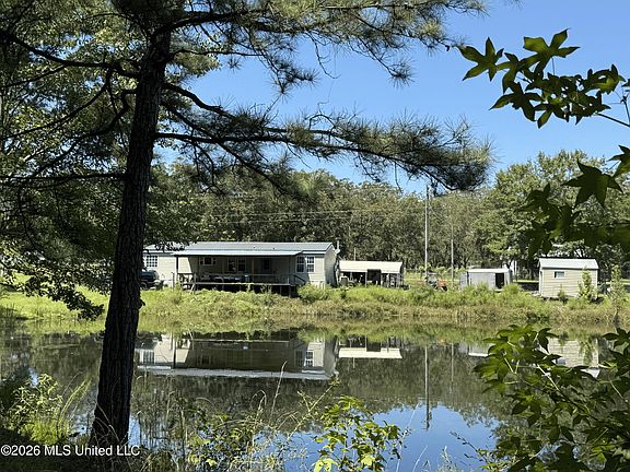5th image of 918 Spring Hill Rd