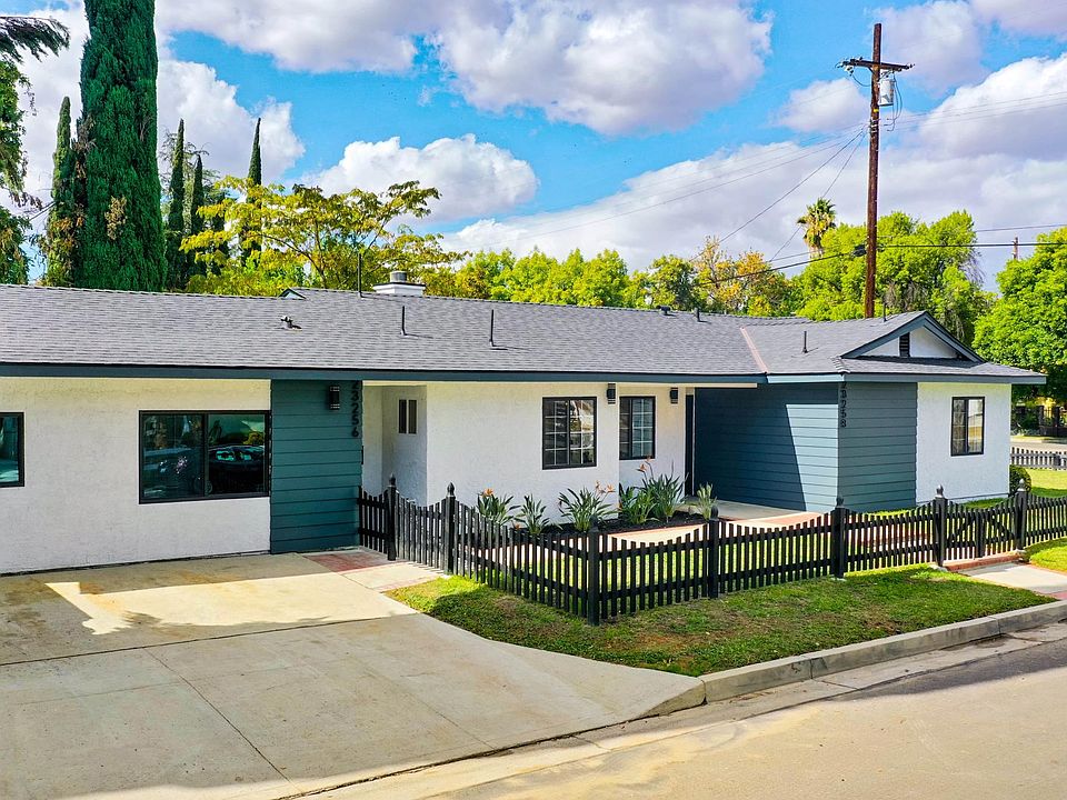 1st image of 23256 Victory Blvd