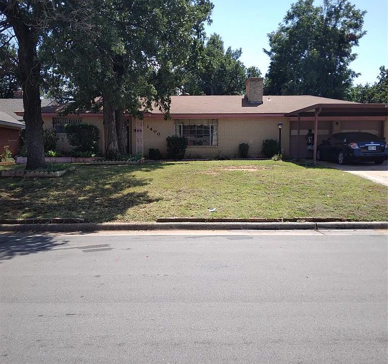 1st image of 1400 NE 47th St