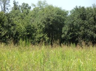 1 S Lamont Rd LOT 1A1B, Orlinda, TN 37141