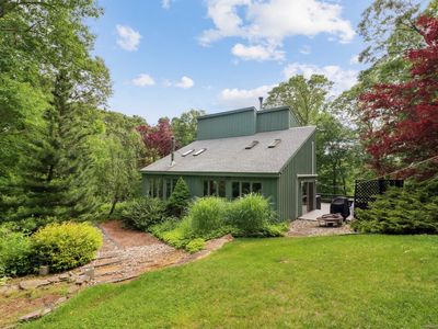 62 Brainard Hill Road, Higganum, CT, 06441
