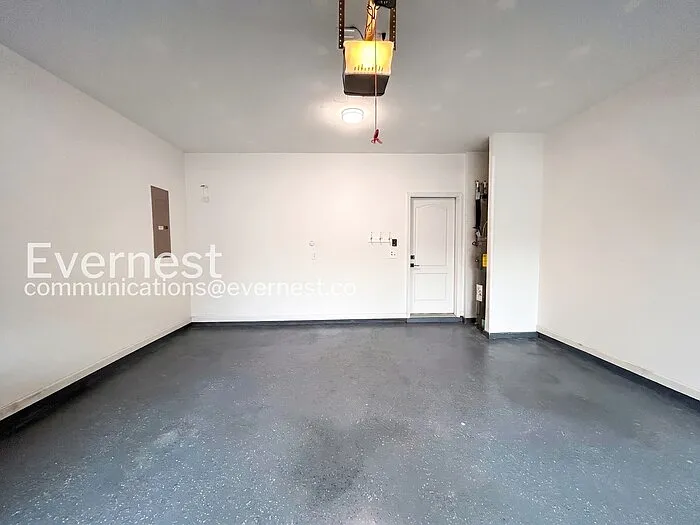 4057 Princeton Lakes Way SW — Photo 19