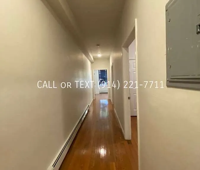 68 Elliott Ave — Photo 7
