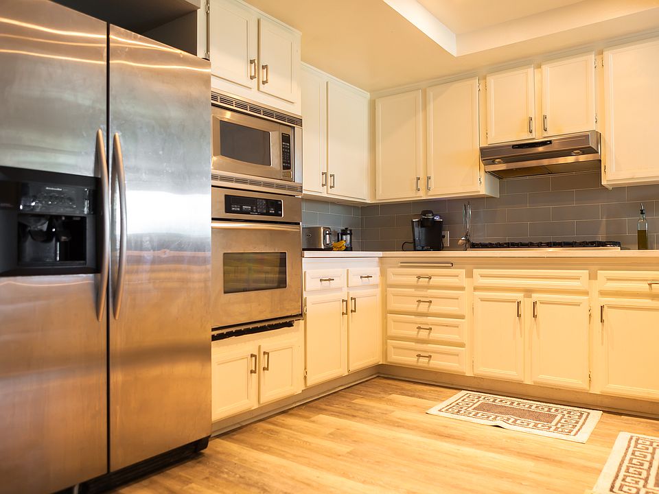 1st image of 2050 Pacific Beach Dr Unit 104