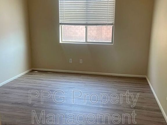 5th image of 17653 W Corrine Dr