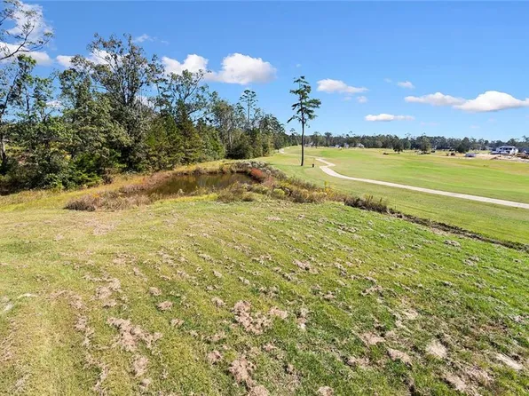 Decoy St, Springfield, LA 70462